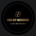 Radio deep Underground (@radiodeepu) Twitter profile photo Radio deep Underground (@radiodeepu) Twitter profile photo