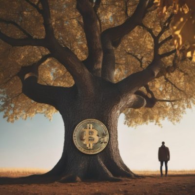 0xplatanus's profile picture. Researcher / Degen
Gem, NFT, Airdrop, Coin, Testnet