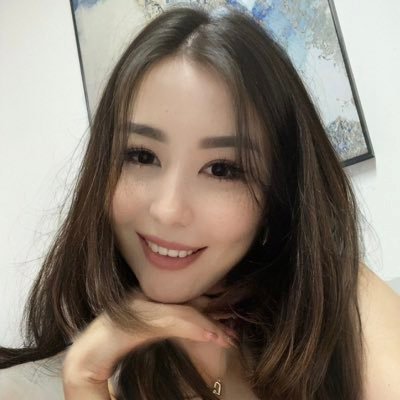 I like to check some news on x, love every day of life, and refuse pornographic harassment