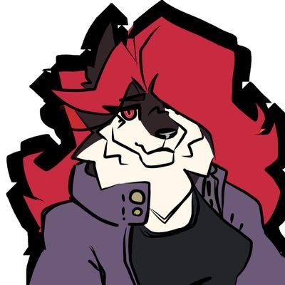 She/Her ā ā ā content creator ā 26 ā flight attendant āļøā gamer š® ā computer scientist š„ļøā pfp: @Sungalion ā banner: @strawbee_fox ā š§š·/š³šæ