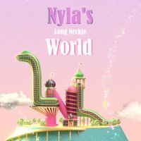 Nyla's Long Neckie World 🦕 🌏 (@longneckieworld) 's Twitter Profile