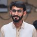 Atiq Khanii Ik (@khanii125) Twitter profile photo Atiq Khanii Ik (@khanii125) Twitter profile photo