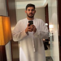 راغب 🕷️ (@r2bm_) 's Twitter Profile