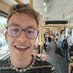 Jurre (@jurreverhagen) Twitter profile photo Jurre (@jurreverhagen) Twitter profile photo