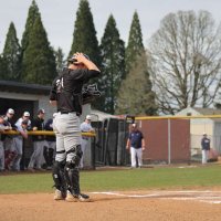 Kaden Clute (@kadenclute) 's Twitter Profile