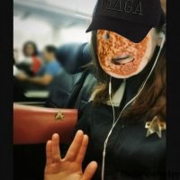 ItsASmallGirl (@itsasmallgirl) 's Twitter Profile