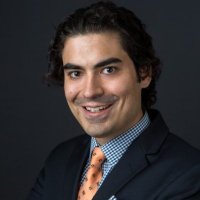 Michael Skiles (@grcmichael) 's Twitter Profile