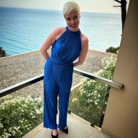 Charlotte Swift (@cswift3110) 's Twitter Profile Photo Charlotte Swift (@cswift3110) 's Twitter Profile Photo