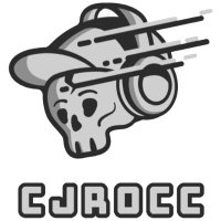 cjrocc (@cjrocclc) 's Twitter Profile