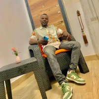 Dayo Adventurer (@d2adventurer) 's Twitter Profile