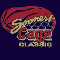 Sooner Cager Classic (@cagerclassic) 's Twitter Profile