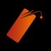 Dynamyte on Gravity🧨 (@dynamytexyz) Twitter profile photo Dynamyte on Gravity🧨 (@dynamytexyz) Twitter profile photo