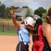 Carlie Girup (@carlieg_11) Twitter profile photo Carlie Girup (@carlieg_11) Twitter profile photo