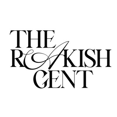Online magazine for men featuring style, grooming, news, lifestyle, editorials, playlists & more