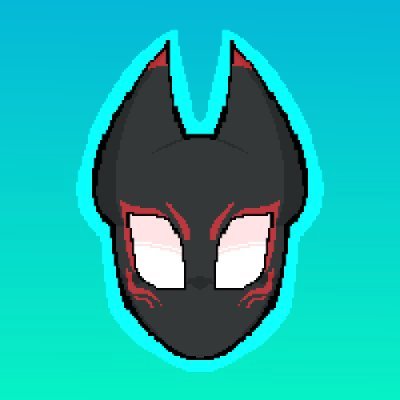 🔞‼My NSFW account‼ ⭐ 21 ⭐ I draw whatever suits my fancy Minors DNI | Characters depicted as 20+ | no age in bio=blocked
https://t.co/lJ23QBv195