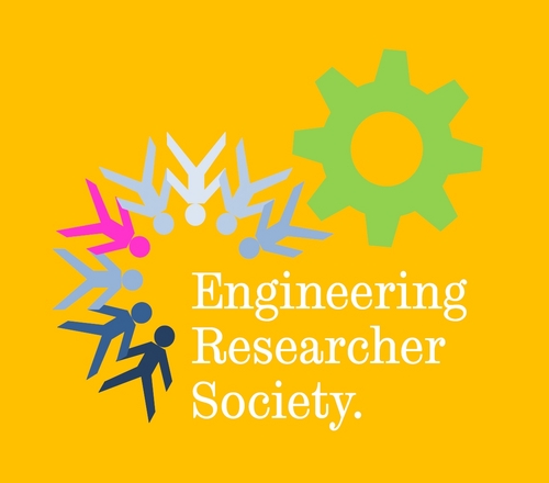 We are the Research Staff Association in the Engineering Faculty at the University of Sheffield providing a Voice, Development Opportunities and Community.