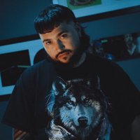 RICH OFF SOUNDS (@digitalgawf) 's Twitter Profile Photo RICH OFF SOUNDS (@digitalgawf) 's Twitter Profile Photo