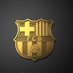 Barça Moments (@barca_moments) Twitter profile photo Barça Moments (@barca_moments) Twitter profile photo