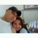 Darryl Strauss - @VleisPta - Twitter