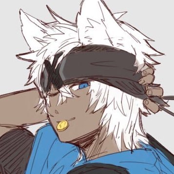 KIBAさんのプロフィール画像