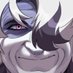 Lazarus 🦷 (@lazwurm) Twitter profile photo Lazarus 🦷 (@lazwurm) Twitter profile photo