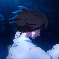 Mjr (@mjrfn) 's Twitter Profile