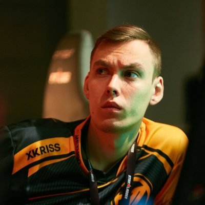 I'm a FPS game streamer who loves a good challenge. Come join me for some competitive fun! AND POTATOS
Business: kristo.kiisler@gmail.com
