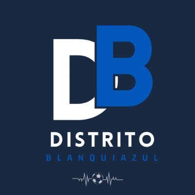 DBlanquiazul's profile picture. Temporalmente inactivo
↘ ¡Únete! ↘