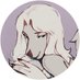✨ It was us. (@it__was__us) Twitter profile photo ✨ It was us. (@it__was__us) Twitter profile photo