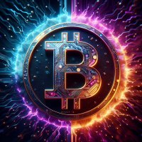 Alvtpia69 (@alan_llopart) 's Twitter Profile Photo