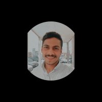 تاسیان🕊️ (@chakavakorg) 's Twitter Profile