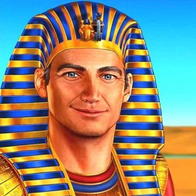 KeenerSpen25772's profile picture. i am a person.