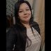 Maira Gimenez (@mairanadin) Twitter profile photo Maira Gimenez (@mairanadin) Twitter profile photo