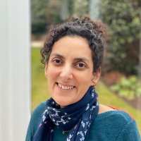 Sonia Gran (@soniagran2018) 's Twitter Profile Photo Sonia Gran (@soniagran2018) 's Twitter Profile Photo