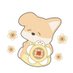디디엔지 (@ddng__s2) Twitter profile photo 디디엔지 (@ddng__s2) Twitter profile photo