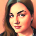 Lottie (@lottietwitch) Twitter profile photo Lottie (@lottietwitch) Twitter profile photo