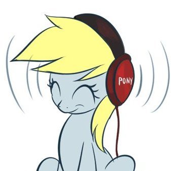 sapodes's profile picture. ola
eu gosto de my little pony