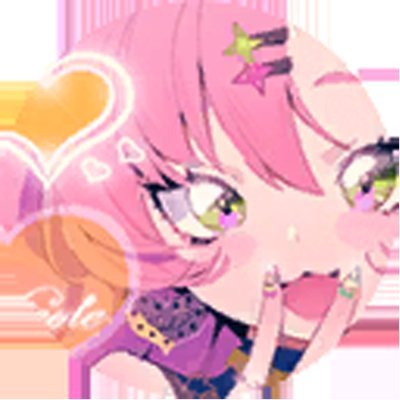 Fushinさんのプロフィール画像