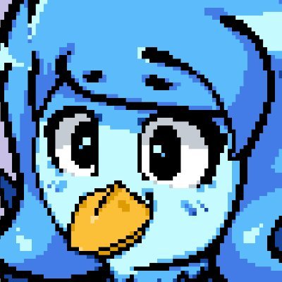 TheCamilocho49_'s profile picture. Hi,I'm TheCamilocho49,you can call me Camilo/TC49. I like to make art and doodles! 

undertale