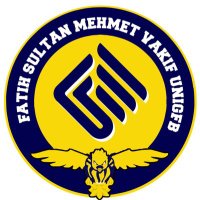 FSMVU UNIGFB (@fsmvuunigfb) 's Twitter Profile Photo FSMVU UNIGFB (@fsmvuunigfb) 's Twitter Profile Photo