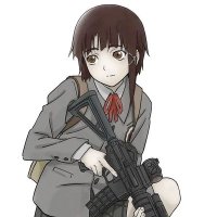 bbb (@stupidredditor) 's Twitter Profile