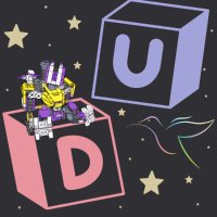 BuzzCare (@thebuzzcare) 's Twitter Profile Photo