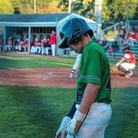 Nate Riley (@nateriley26) 's Twitter Profile