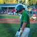 Nate Riley (@nateriley26) Twitter profile photo Nate Riley (@nateriley26) Twitter profile photo