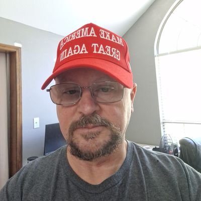 Christian | Husband | Father | Tech Enthusiast | World Events Commentator | Pro-Life | Pro-1A2A | Trump Supporter | #MAGA | #MAHA | Philippians 4:13
