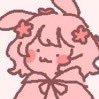 bun 🌸 (@buninun) 's Twitter Profile Photo bun 🌸 (@buninun) 's Twitter Profile Photo