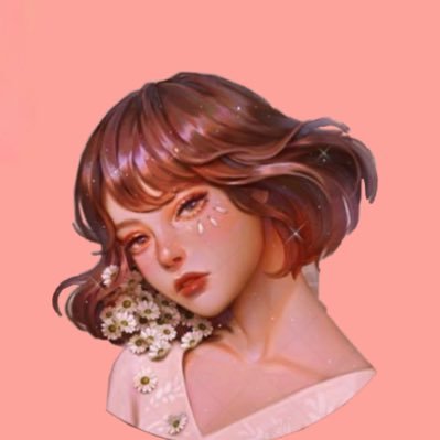 •Tarot okuyucusu,Enerji&İlişki uzmanı Ve daha fazlası için DM üzerinden iletişime geçerek bilgi alabilirsinz Dönüşler ve memnuniyetler profilimde mevcut.✨💌