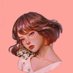 Tarot ✨ (@tarotkaderiniz) Twitter profile photo Tarot ✨ (@tarotkaderiniz) Twitter profile photo