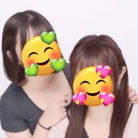 🐻‍❄️ (@_70chi) 's Twitter Profile