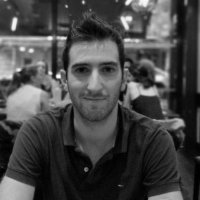 Matthieu H. (@twmatthieuh) 's Twitter Profile